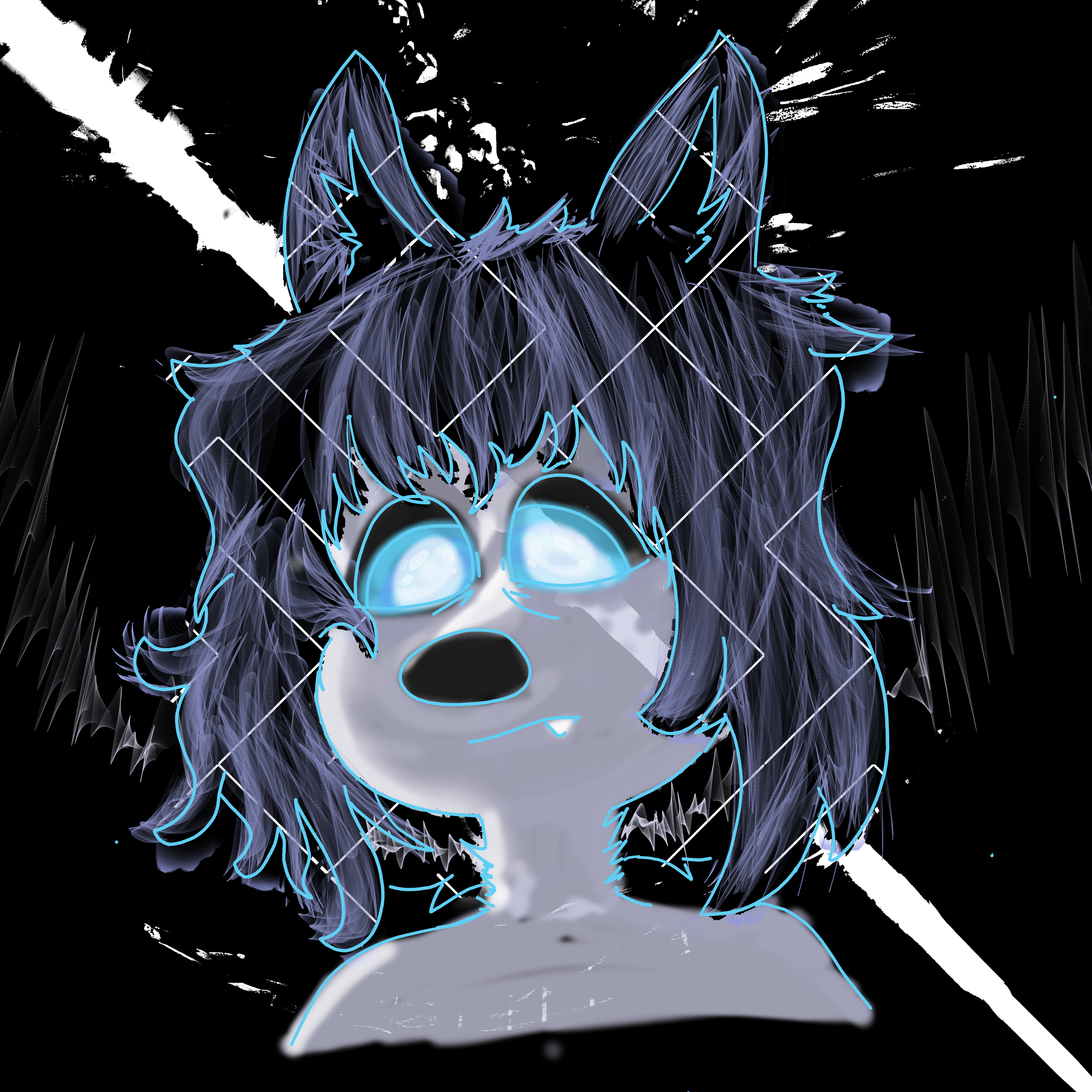 doggg